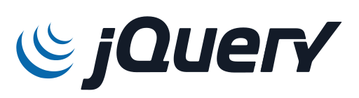 jQuery